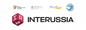 О стажировке для иностранных русистов «InteRussia»