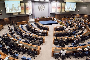 The outcomes of the 75th session of ESCAP The outcomes of the 75th session of ESCAP